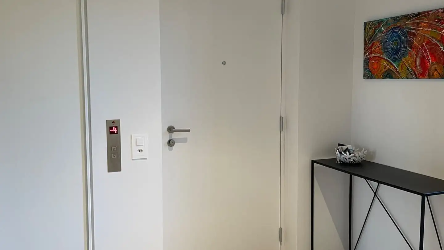 Apartment for rent - 6942 Savosa - Photo 3