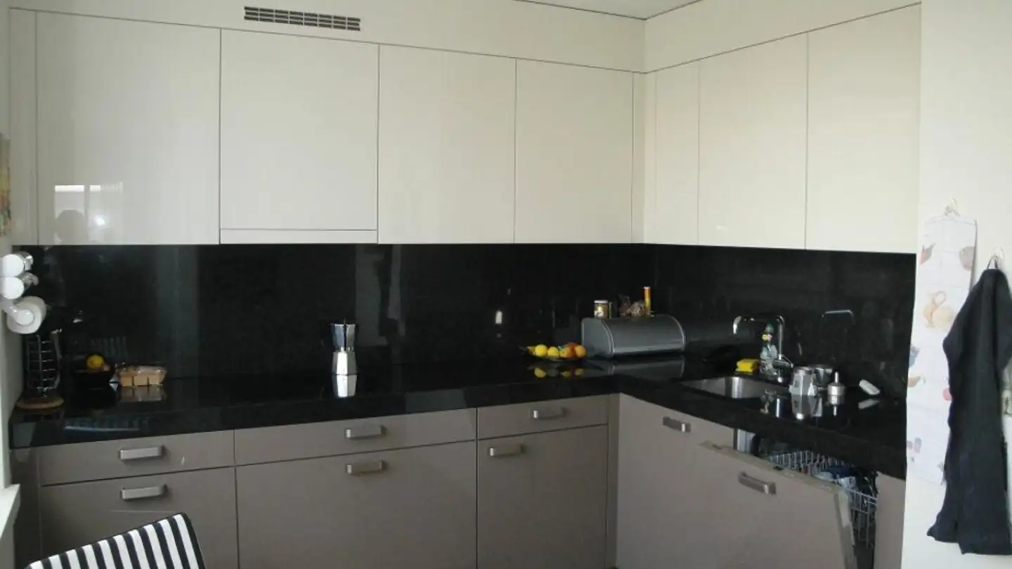 Appartamento in affitto - Riedbachstrasse 82, 3027 Bern - Foto 2