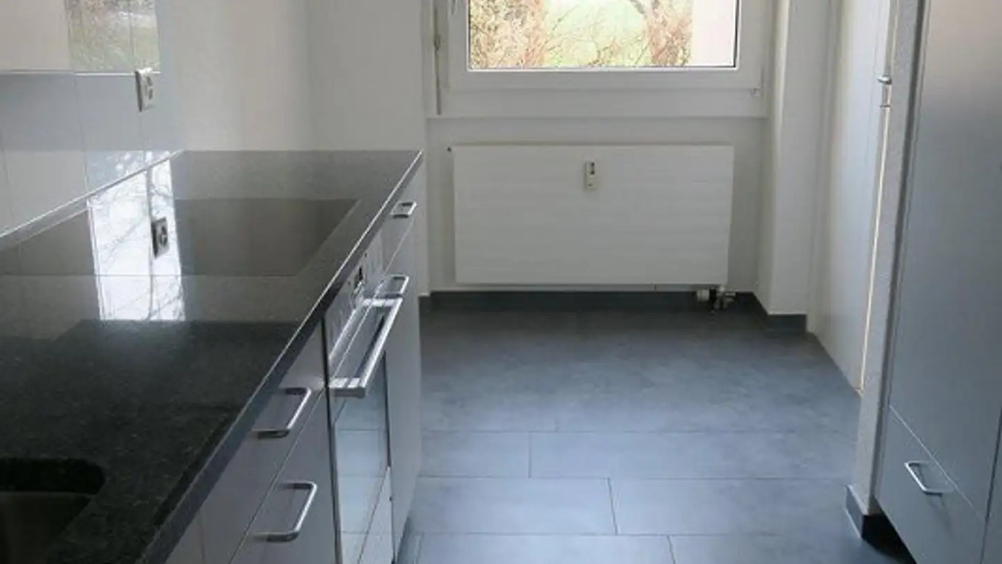 Apartment for rent - Egghölzliweg 8, 3074 Muri b. Bern - Photo 4
