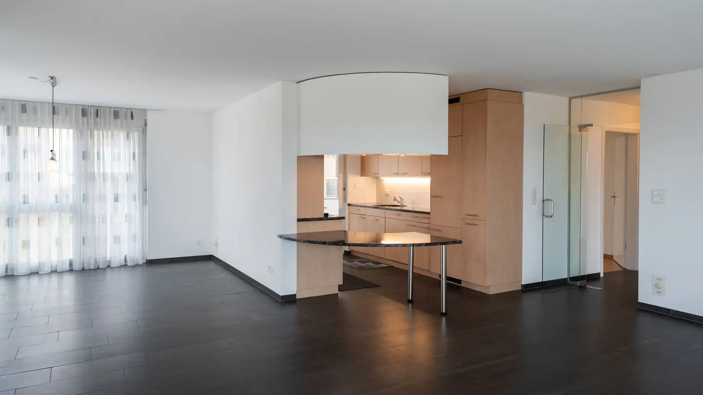 Appartamento in vendita - Langmoosweg 18a, 9404 Rorschacherberg - Foto 3