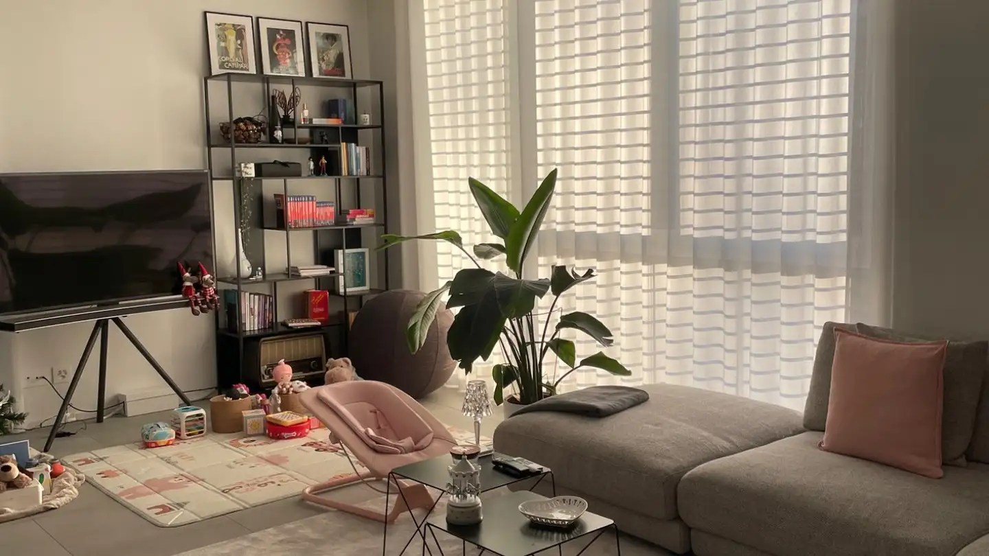 Apartment for rent - 6942 Savosa - Photo 4