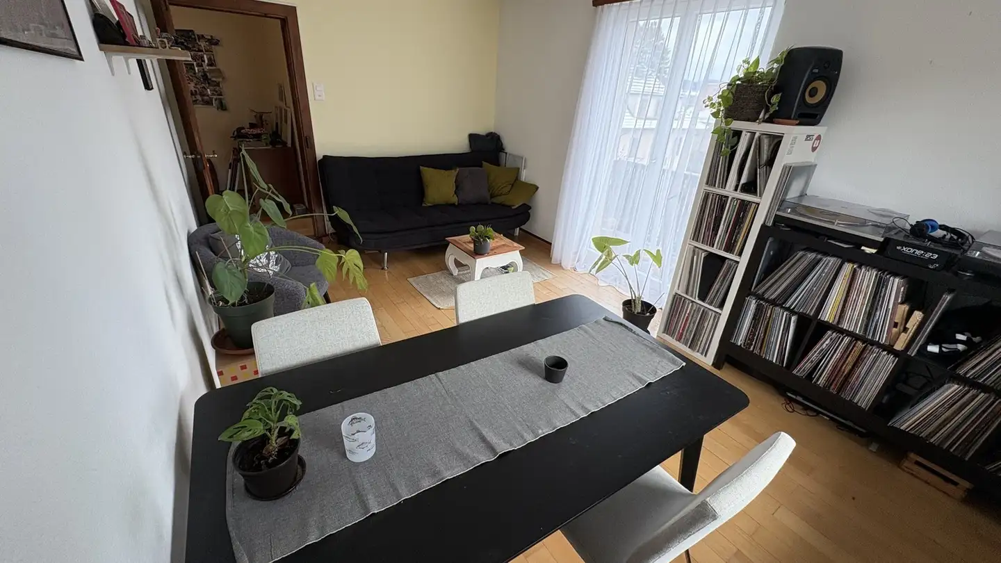 Appartement à louer - Breitestrasse 4, 8400 Winterthur - Photo 2