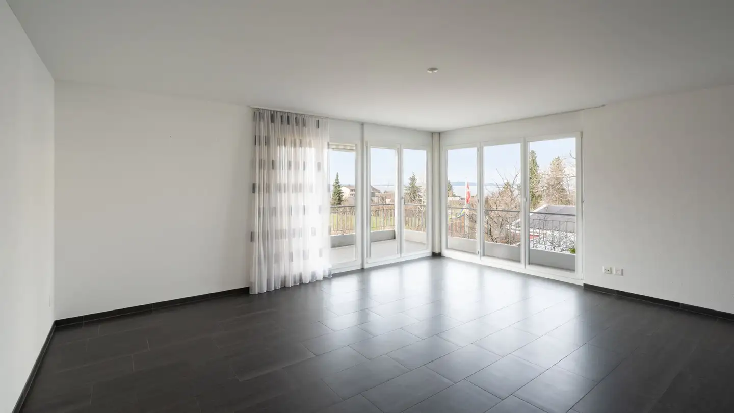 Appartamento in vendita - Langmoosweg 18a, 9404 Rorschacherberg - Foto 4