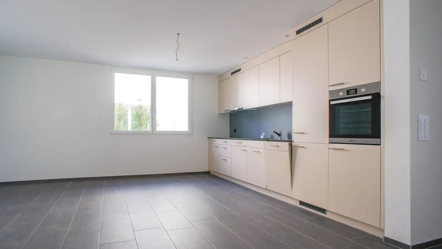 Wohnung mieten - Cheibenhölzliweg 7, 4314 Zeiningen - Foto 3