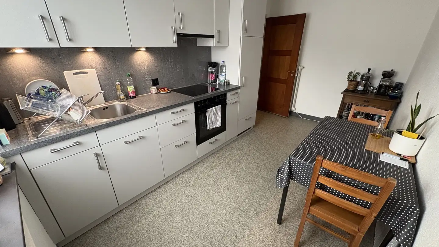 Appartement à louer - Breitestrasse 4, 8400 Winterthur - Photo 3