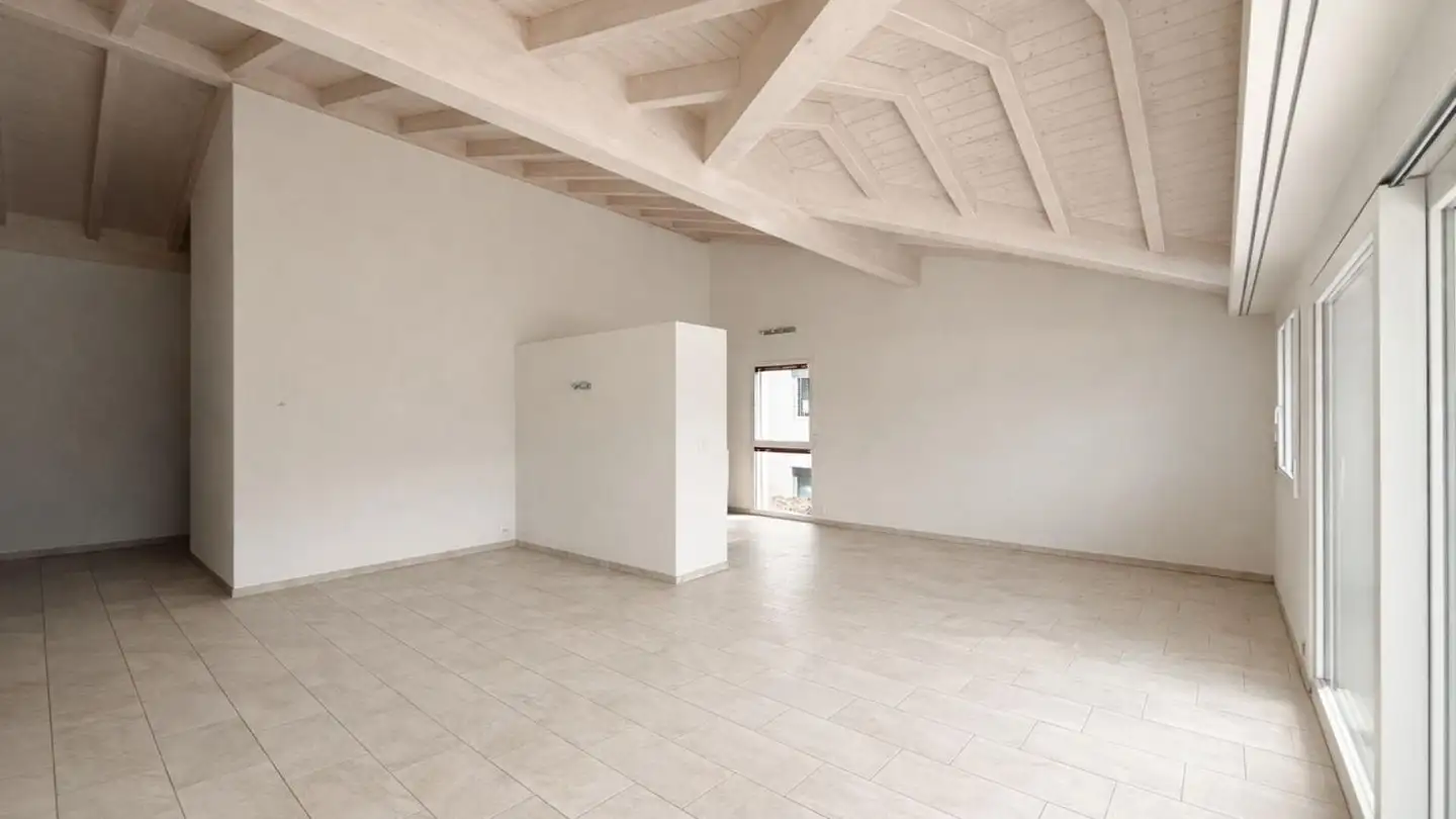 Appartement à vendre - 1967 Bramois - Photo 3