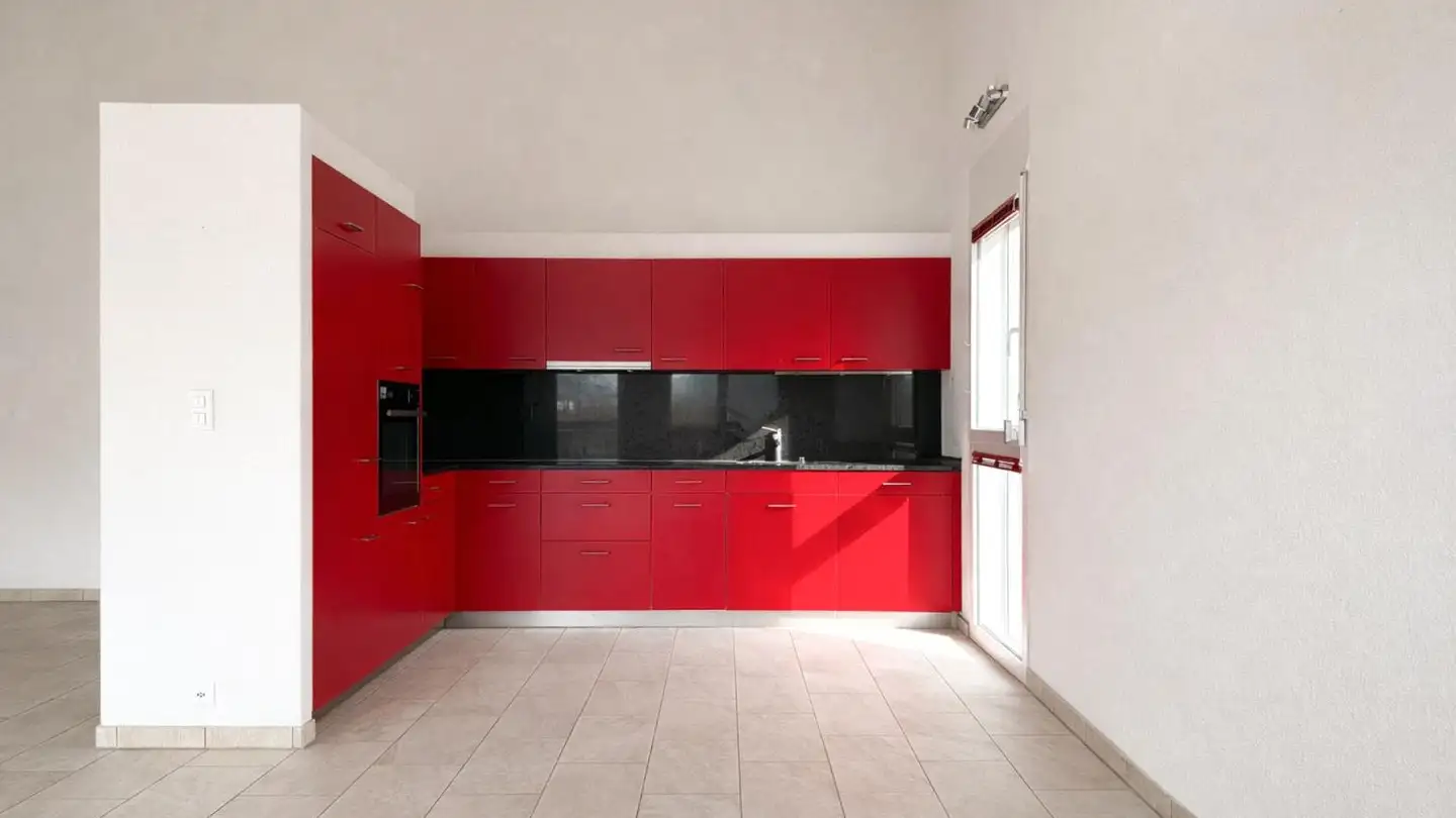 Appartement à vendre - 1967 Bramois - Photo 4