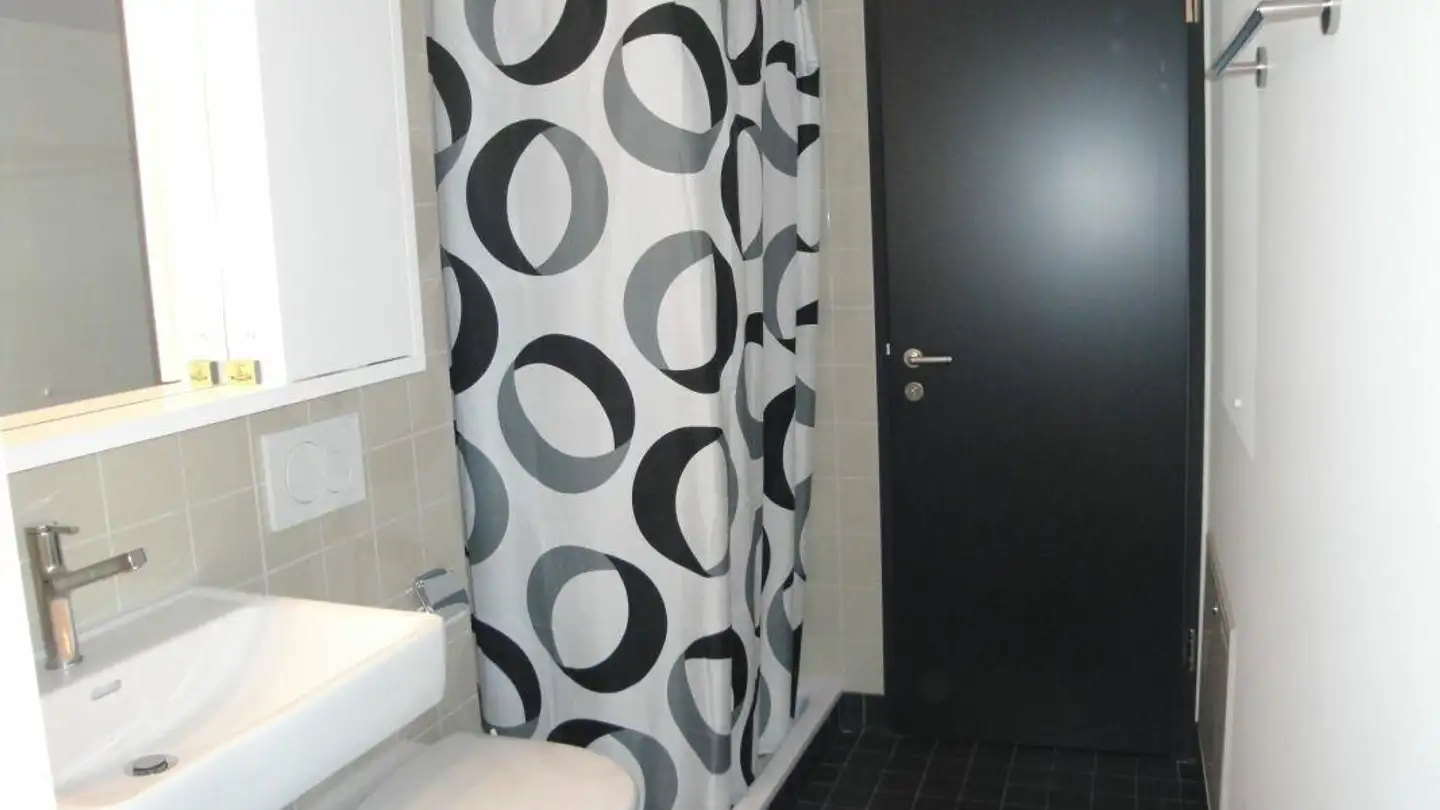 Appartamento in affitto - Riedbachstrasse 82, 3027 Bern - Foto 4