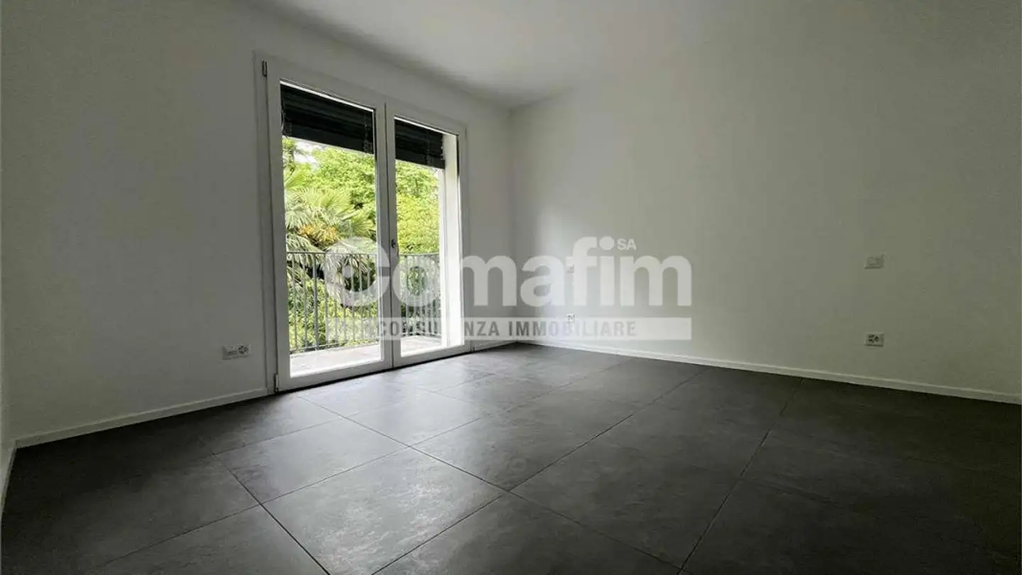 Appartement meublé à vendre - Via Francesco Chiesa, 6834 Morbio Inferiore - Photo 4