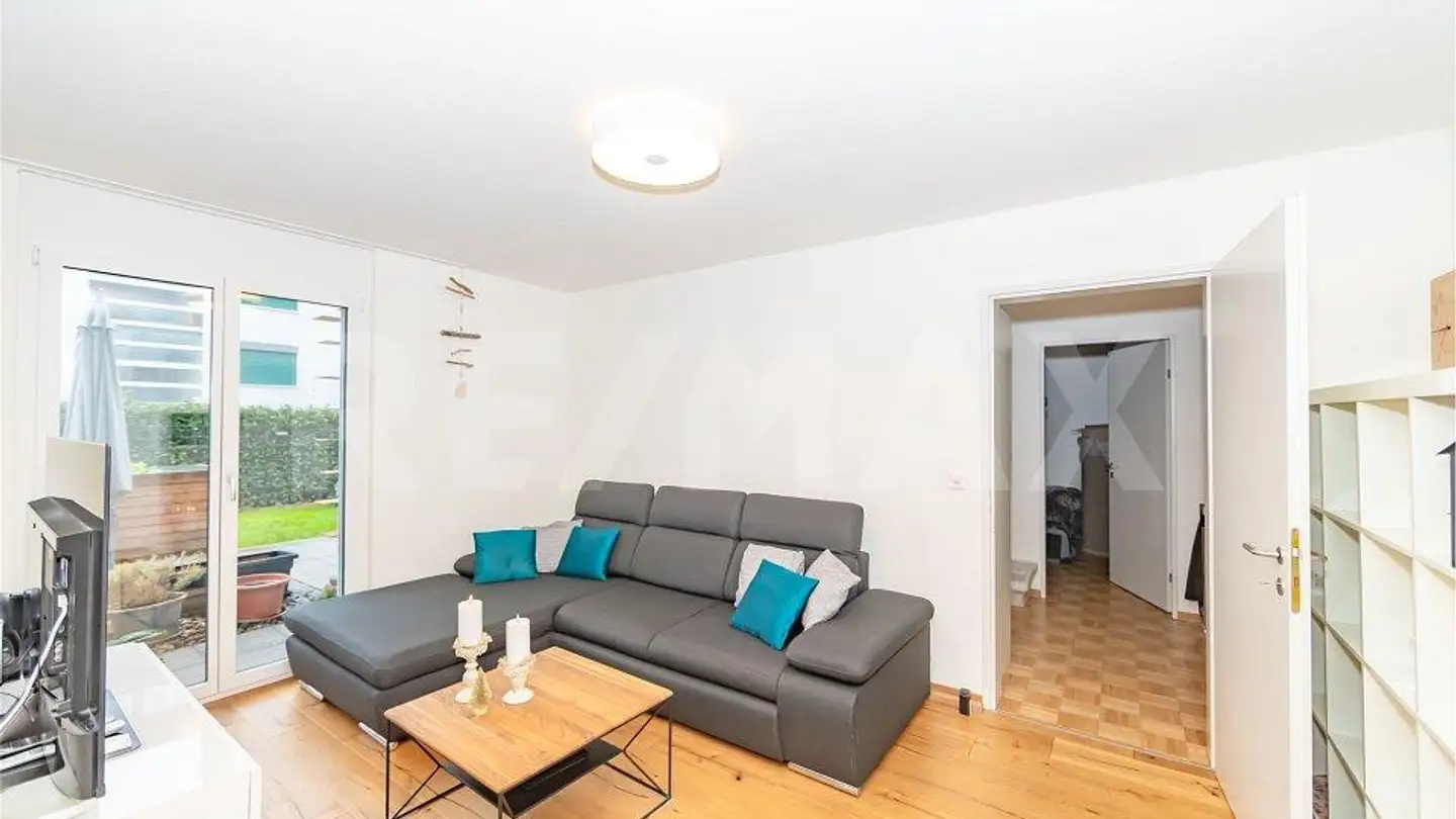 Appartamento in vendita - 6060 Sarnen - Foto 3