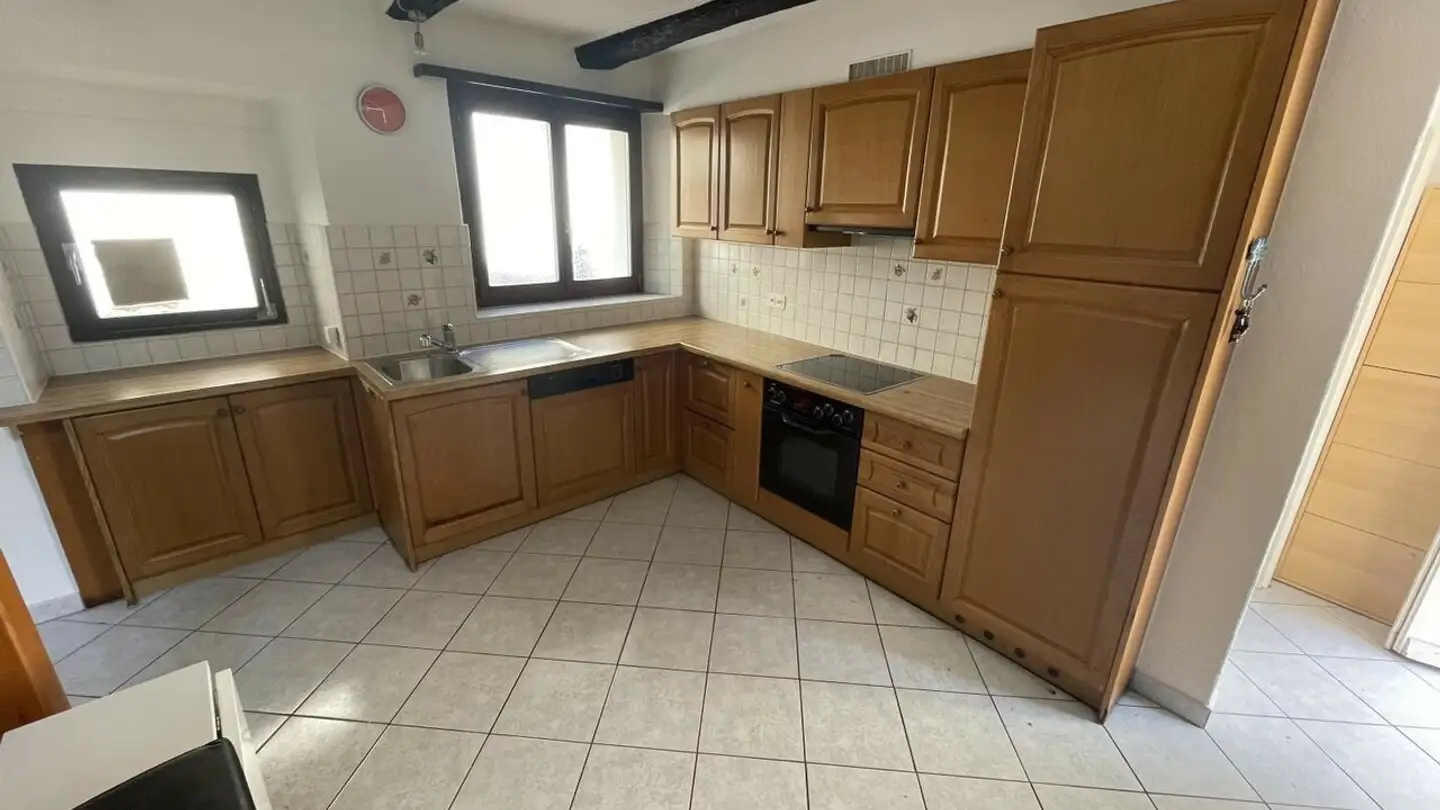 Einfamilienhaus kaufen - Vicolo Corte Sasso 5, 6600 Solduno - Foto 3