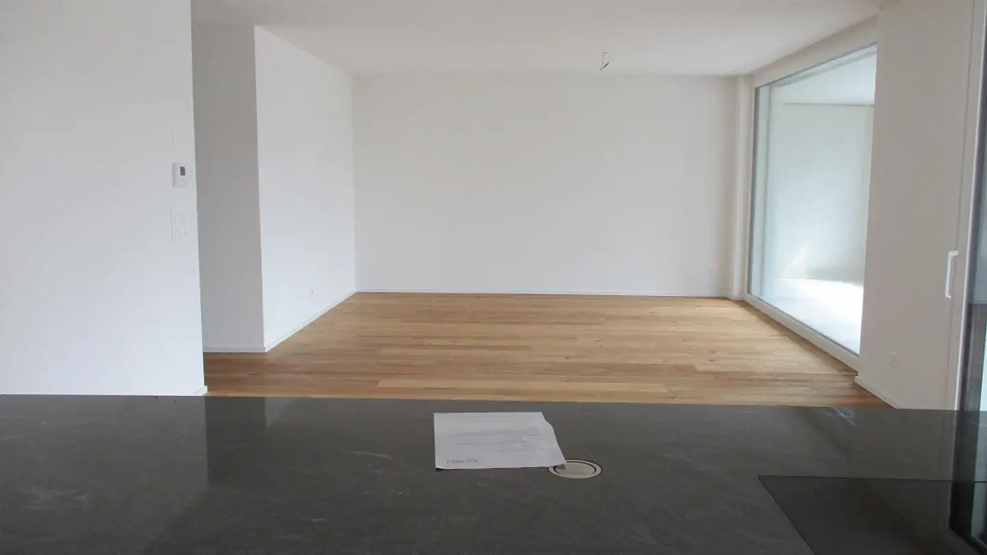 Appartamento in affitto - Balgacherstrasse 235, 9435 Heerbrugg - Foto 2