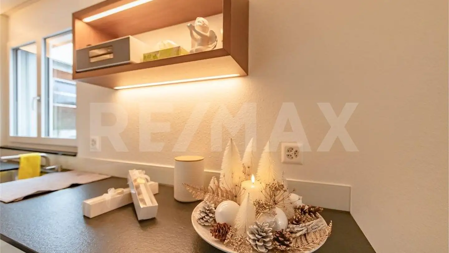 Appartamento in vendita - 6060 Sarnen - Foto 4