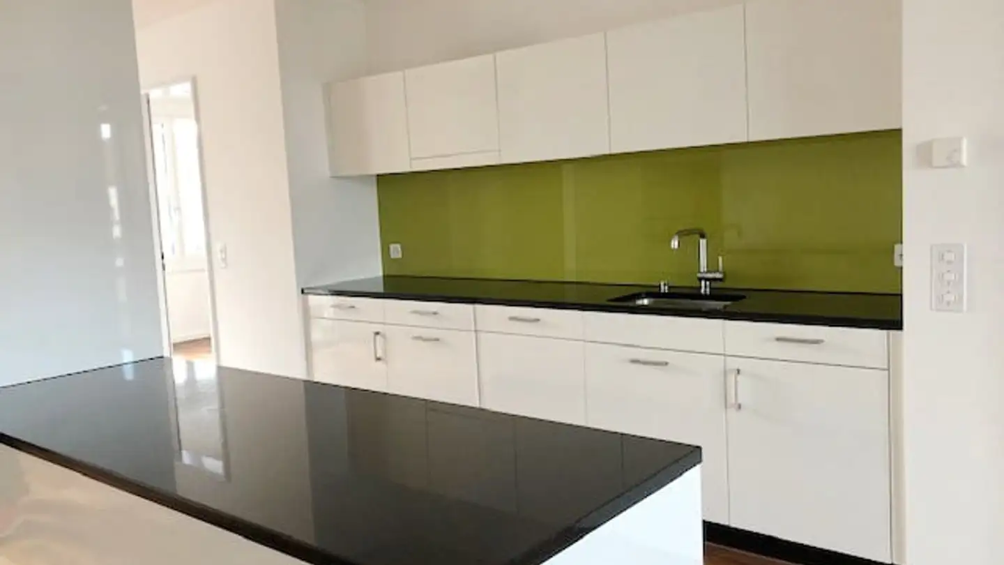Appartement à louer - Webereistrasse 8, 8953 Dietikon - Photo 4