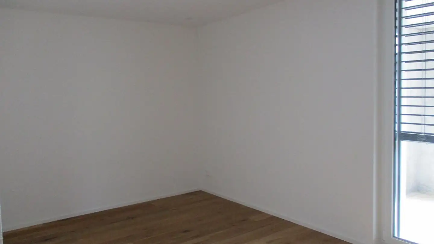 Appartamento in affitto - Balgacherstrasse 235, 9435 Heerbrugg - Foto 4