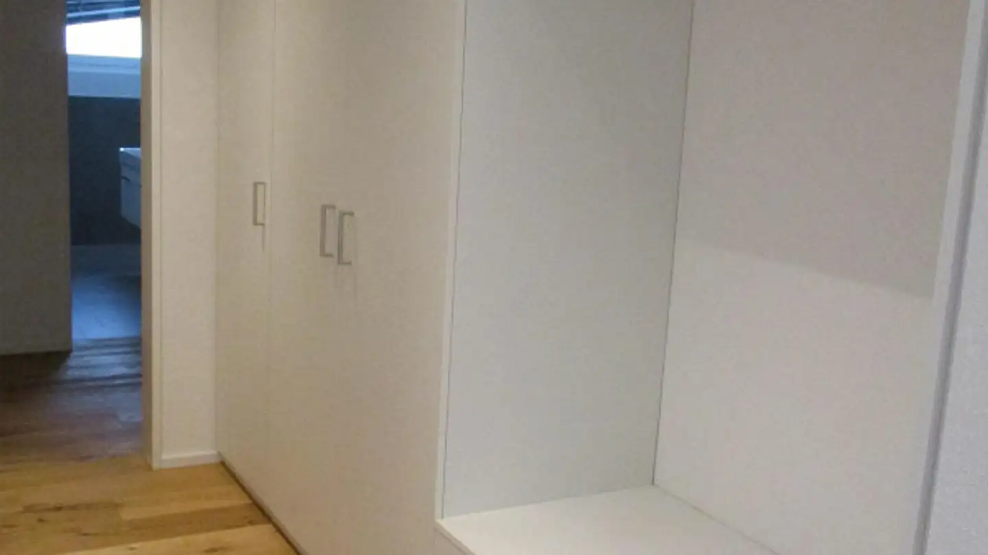 Appartamento in affitto - Balgacherstrasse 235, 9435 Heerbrugg