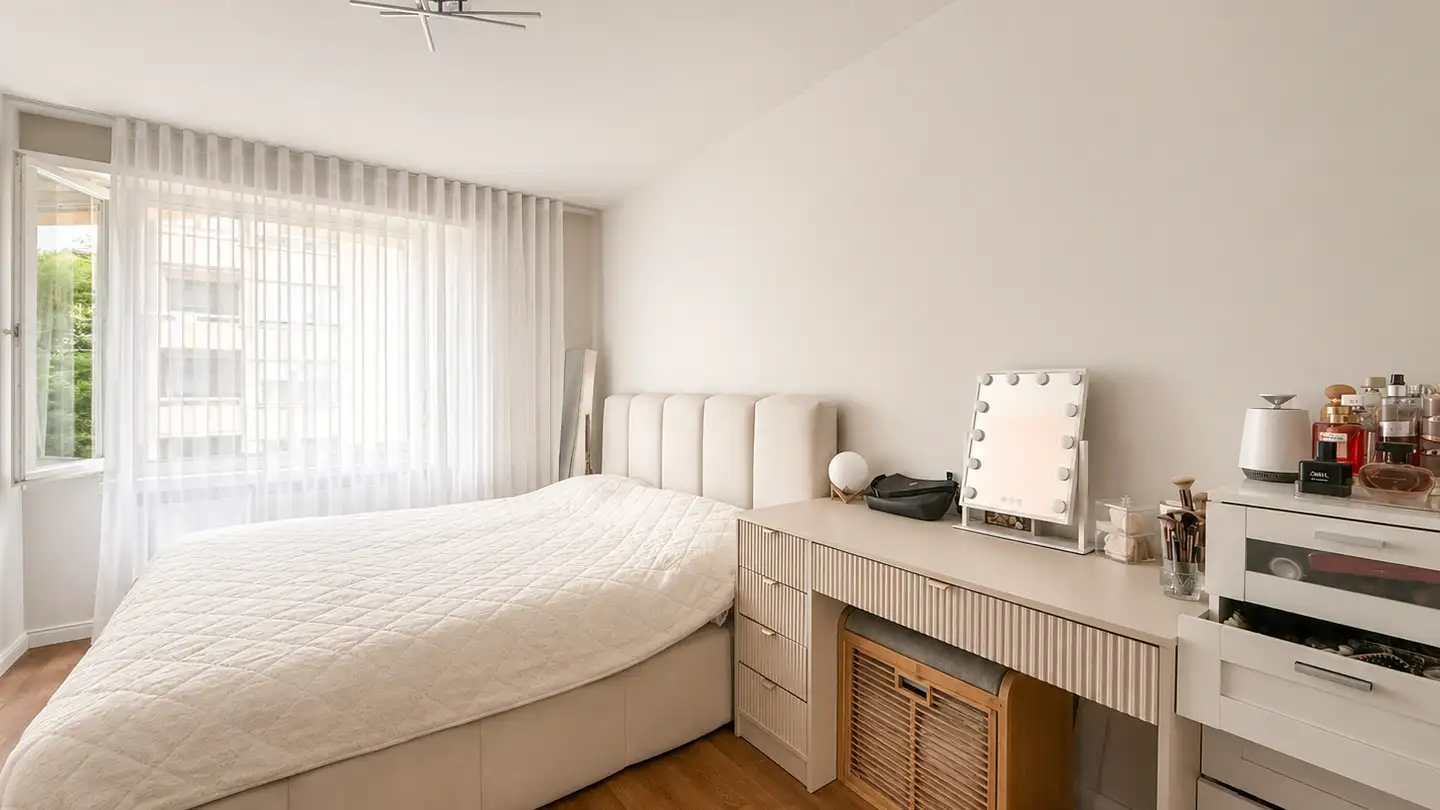 Appartamento in vendita - Bächlistrasse 26, 8280 Kreuzlingen - Foto 4