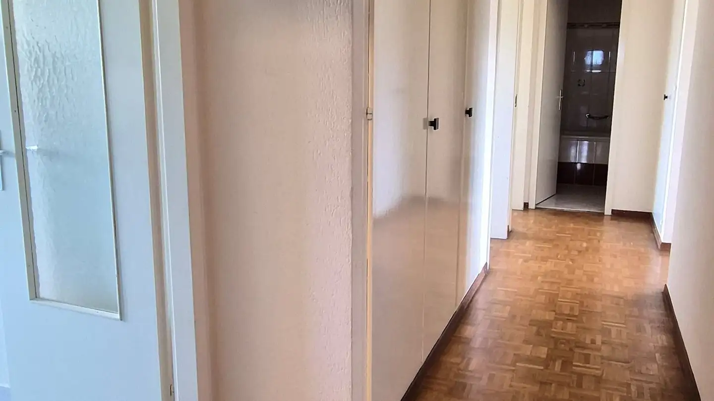 Apartment for rent - Avenue Pierre-De-Savoie 44, 1400 Yverdon-les-Bains - Photo 2