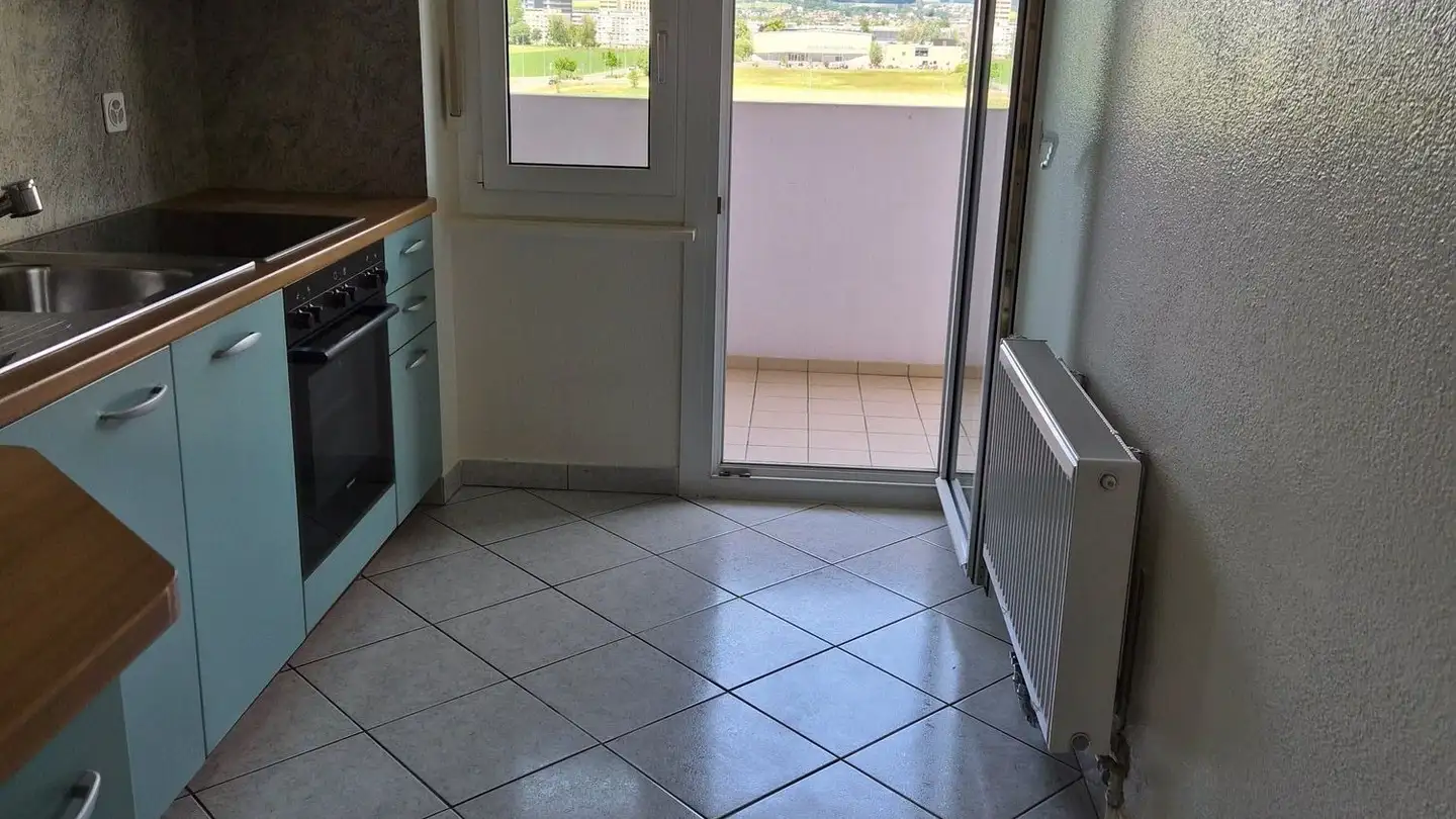 Apartment for rent - Avenue Pierre-De-Savoie 44, 1400 Yverdon-les-Bains - Photo 3