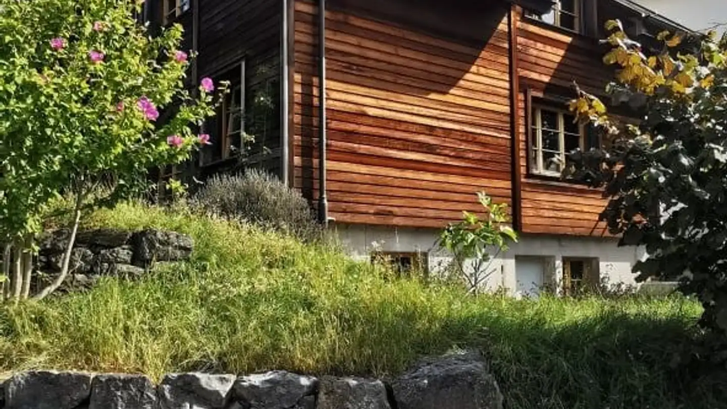 Casa singola in vendita - Alter Kirchweg 20, 8317 Tagelswangen - Photo 3