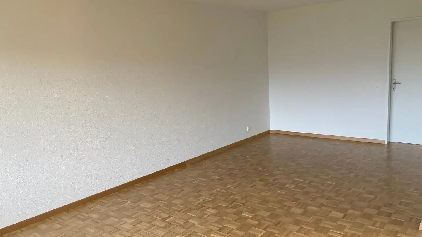 Appartamento in affitto - Laupenackerstrasse 16, 3302 Moosseedorf - Foto 3