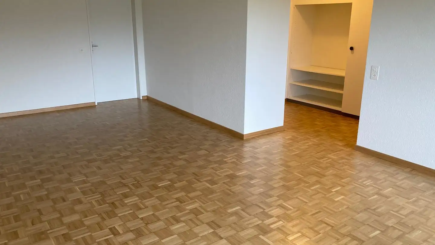 Appartamento in affitto - Laupenackerstrasse 16, 3302 Moosseedorf - Foto 4