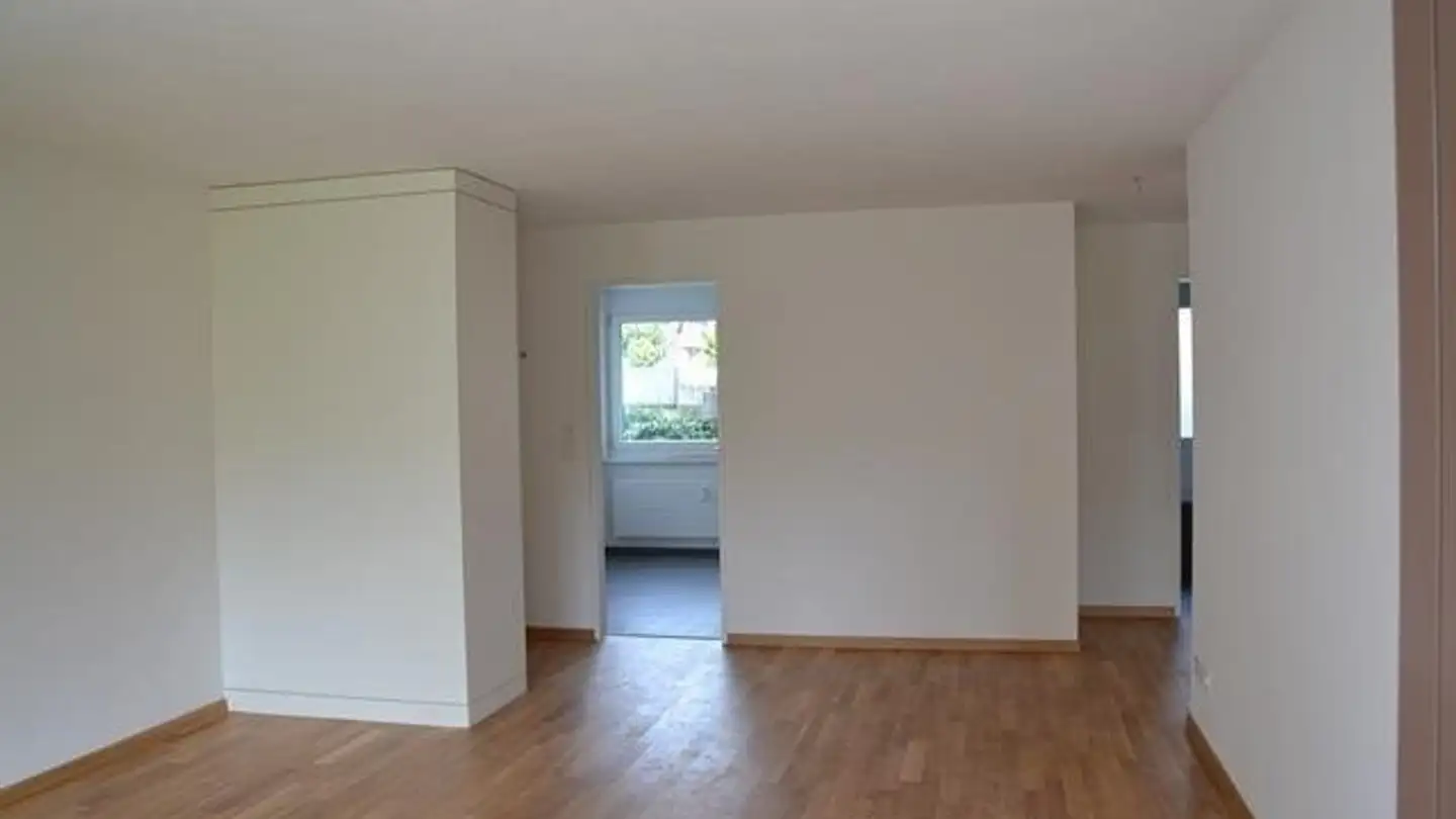 Appartement à louer - Hinterwies 11, 9042 Speicher - Photo 2