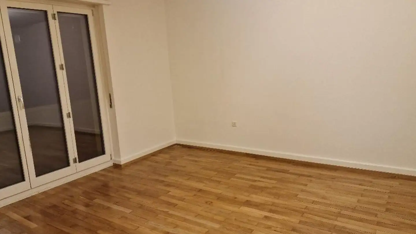 Appartement à louer - Luzernerring 117, 4056 Basel - Photo 2