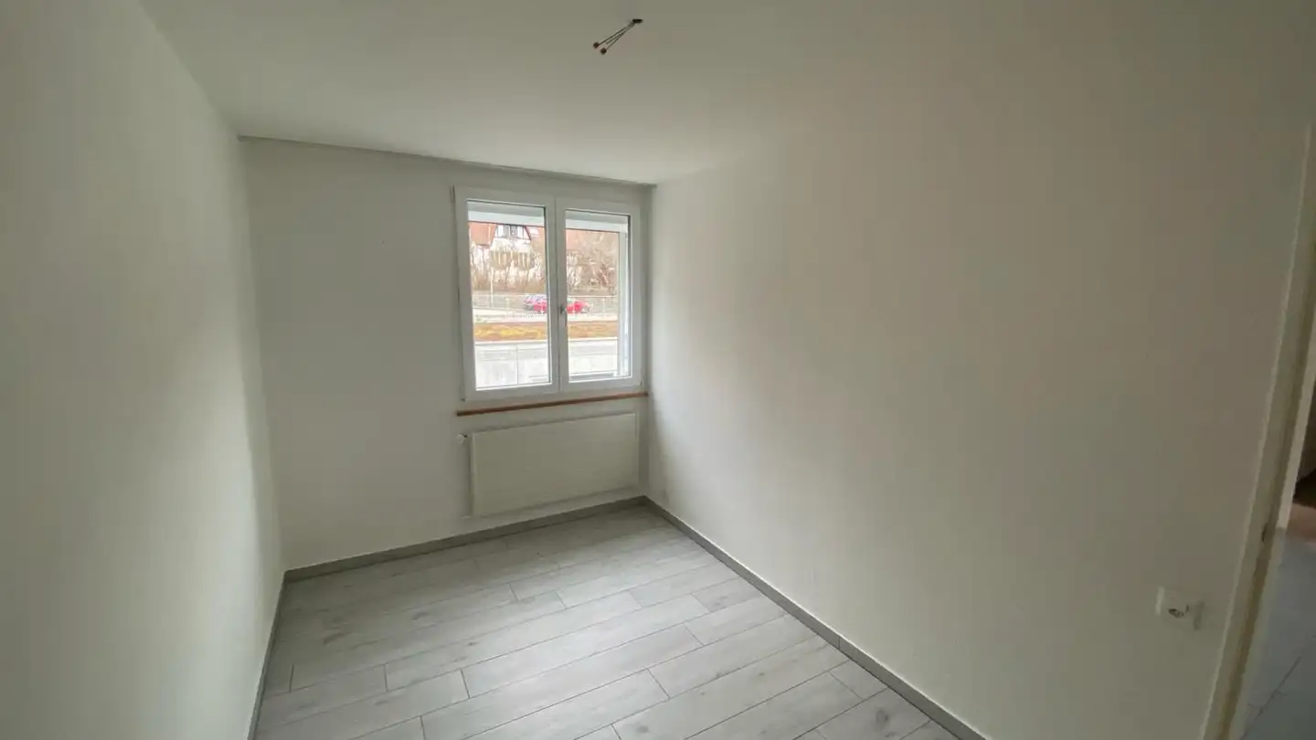 Apartment for rent - Rue Du Lavoir 1, 2607 Cortébert - Photo 4