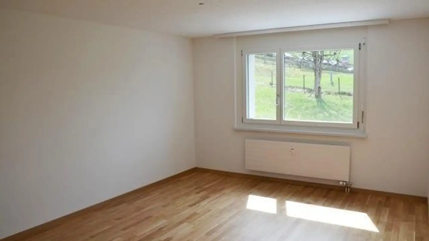 Appartement à louer - Hinterwies 11, 9042 Speicher - Photo 3