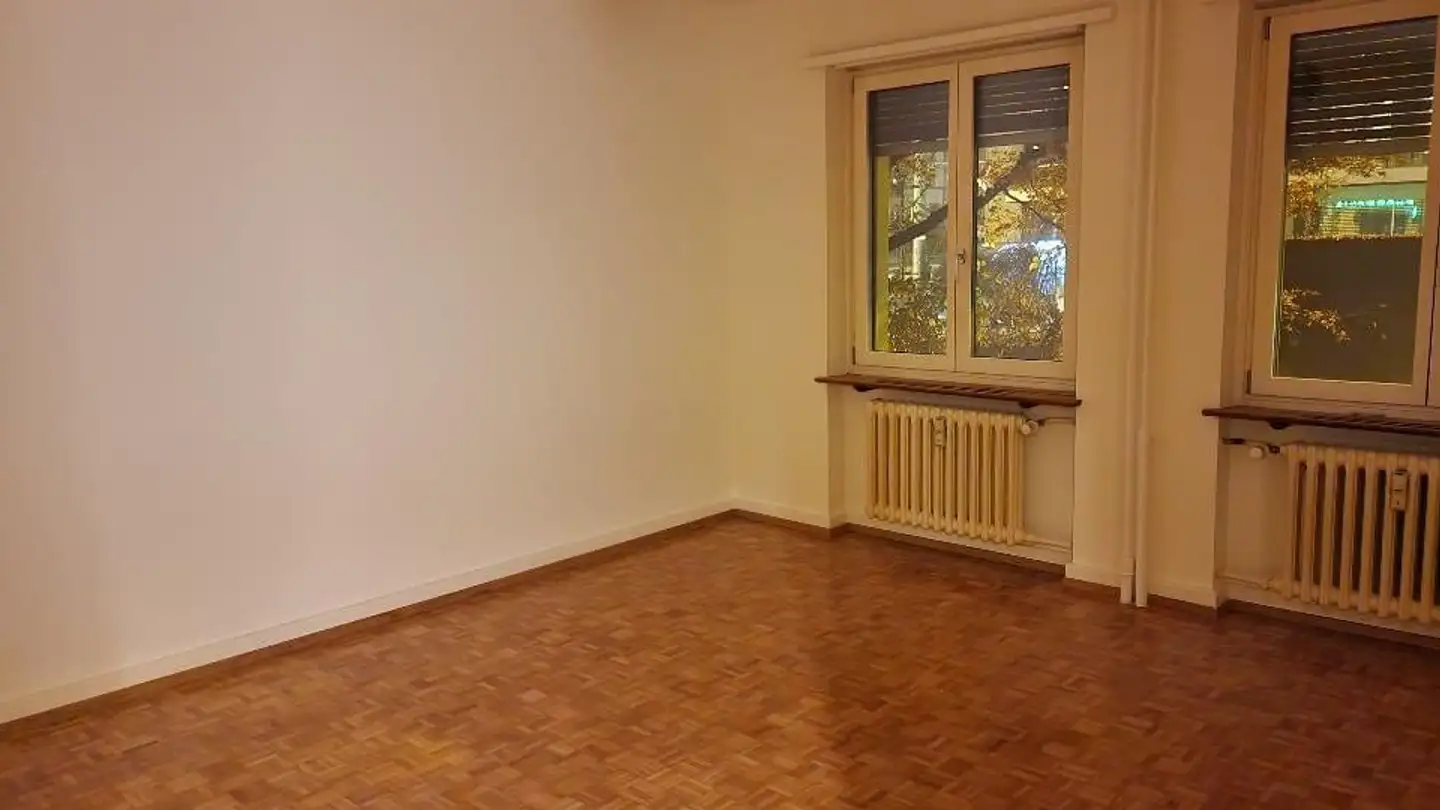 Appartement à louer - Luzernerring 117, 4056 Basel - Photo 3