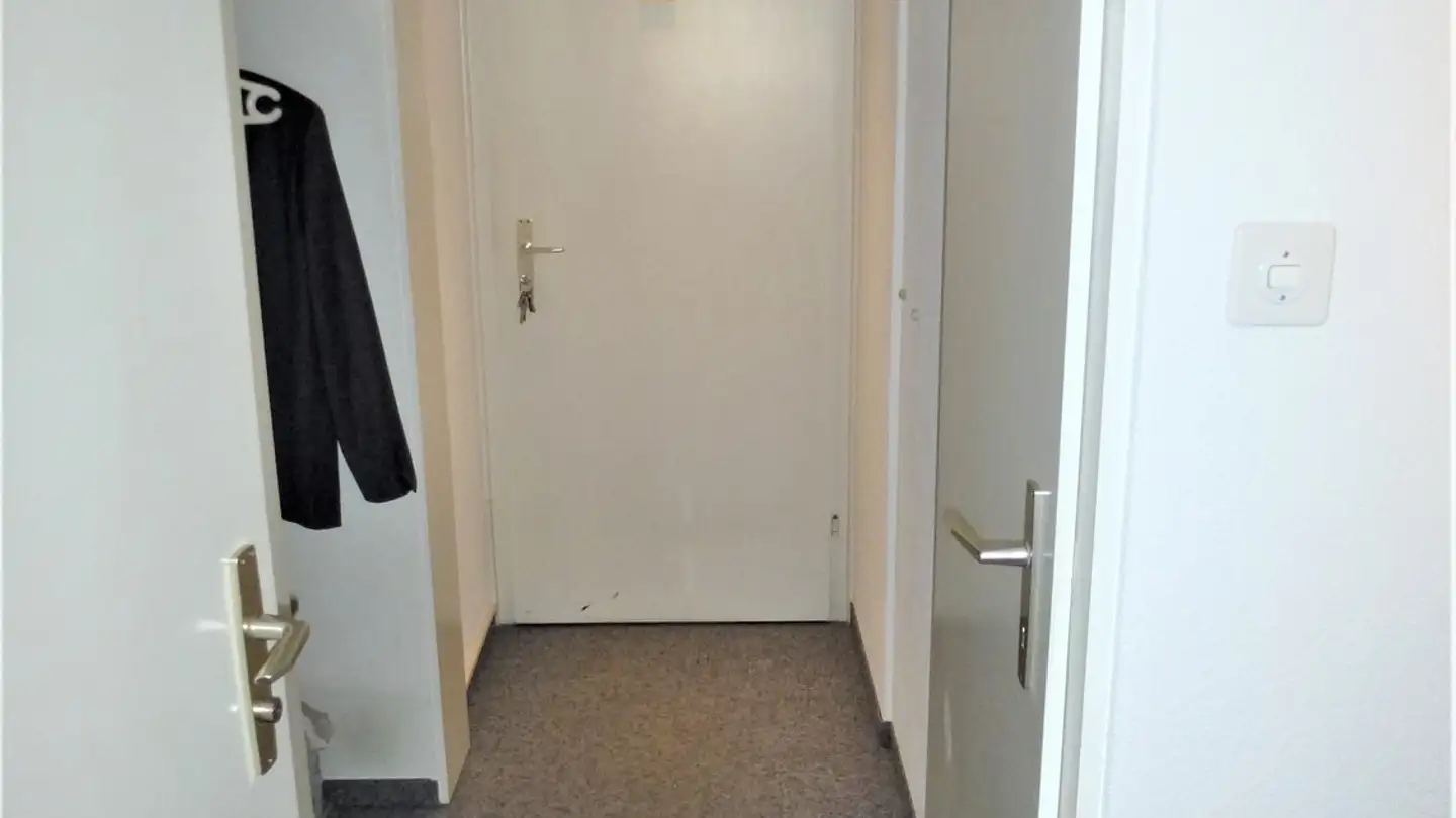 Commerciale in affitto - Hauptstrasse 32, 9030 Abtwil SG - Foto 3