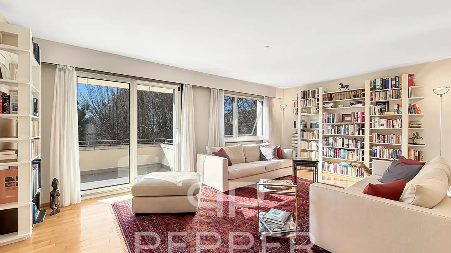 Single house for sale - 1000 Lausanne 25 - Photo 3