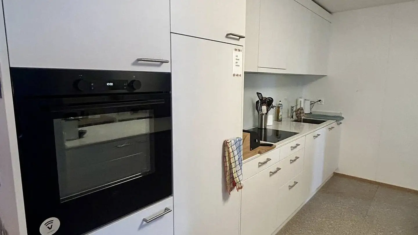 Appartement à louer - 6006 Luzern - Photo 2