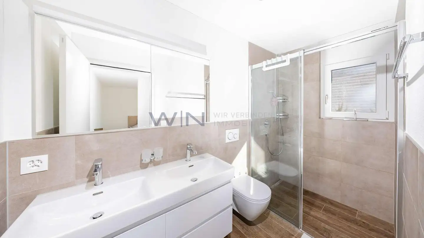 Apartment for sale - 8580 Amriswil