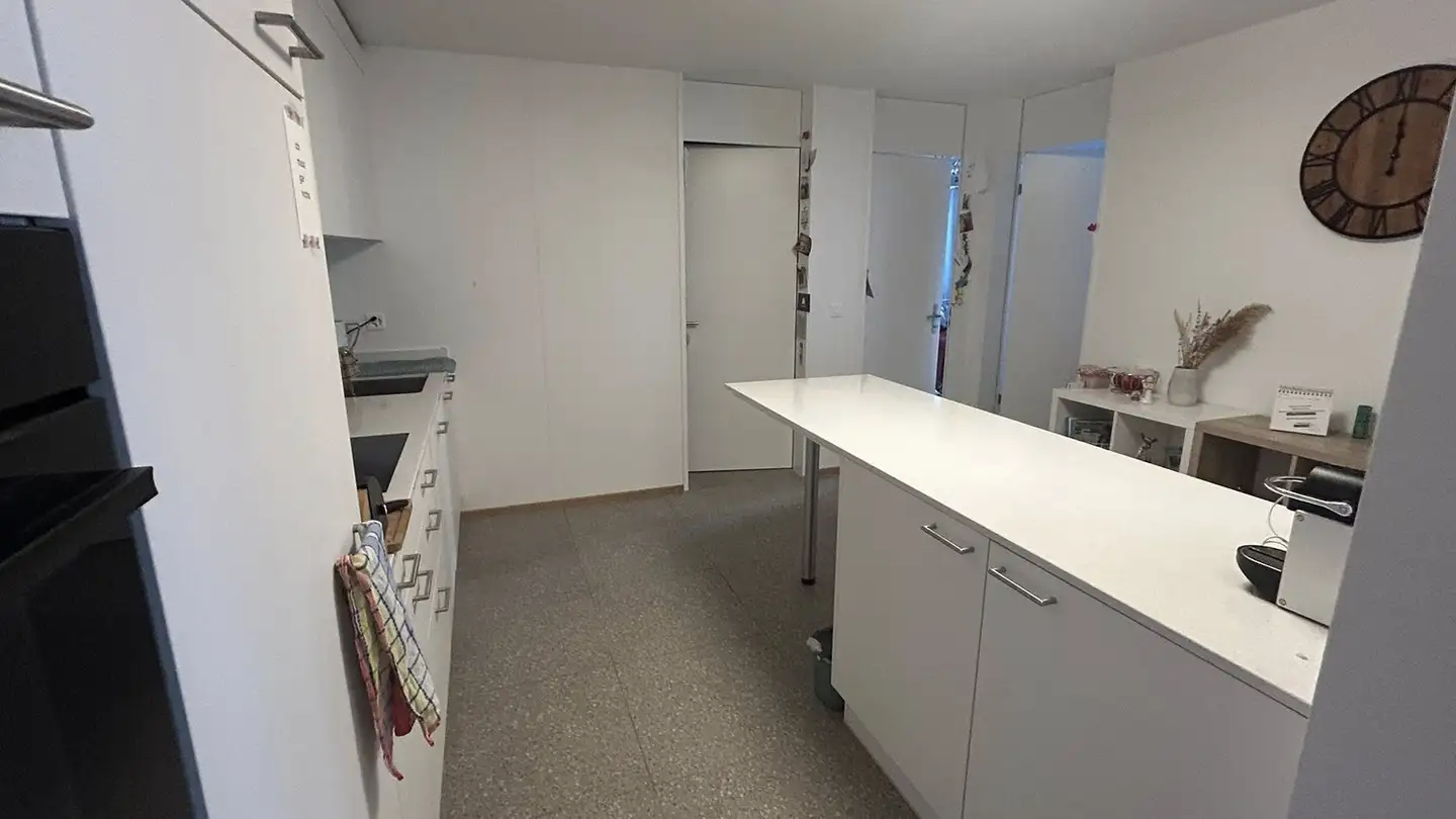 Appartement à louer - 6006 Luzern - Photo 3