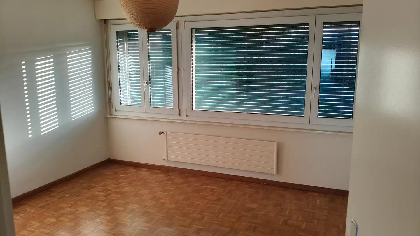 Appartamento in affitto - Rue De La Fleur-De-Lys 31, 2074 Marin-Epagnier