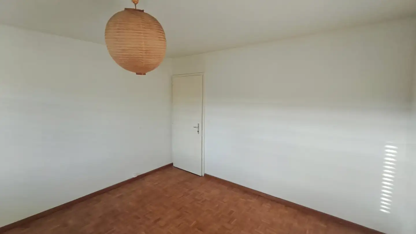 Appartamento in affitto - Rue De La Fleur-De-Lys 31, 2074 Marin-Epagnier - Foto 2