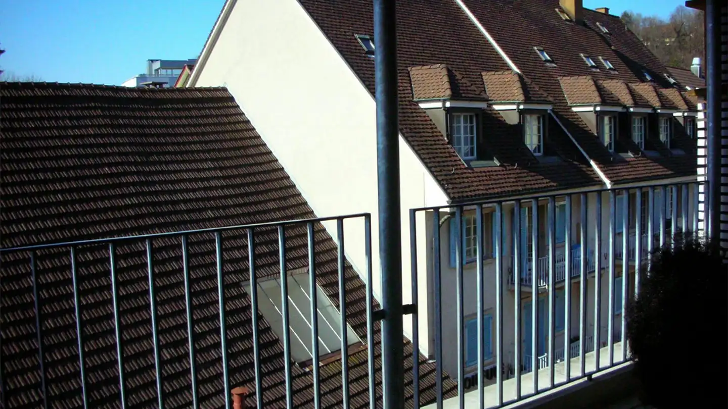 Appartamento in affitto - Hauptstrasse 5, 4242 Laufen - Photo 2