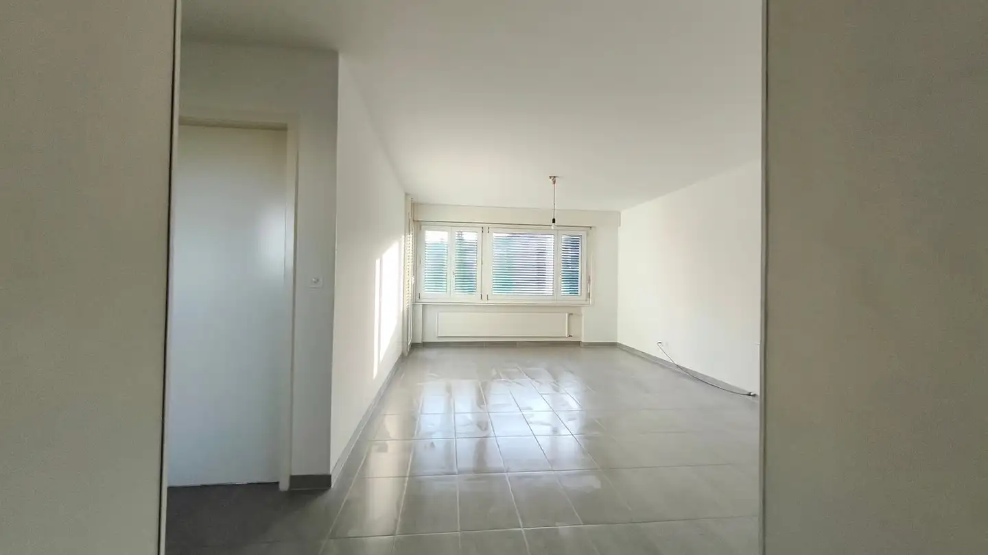 Appartamento in affitto - Rue De La Fleur-De-Lys 31, 2074 Marin-Epagnier - Foto 3