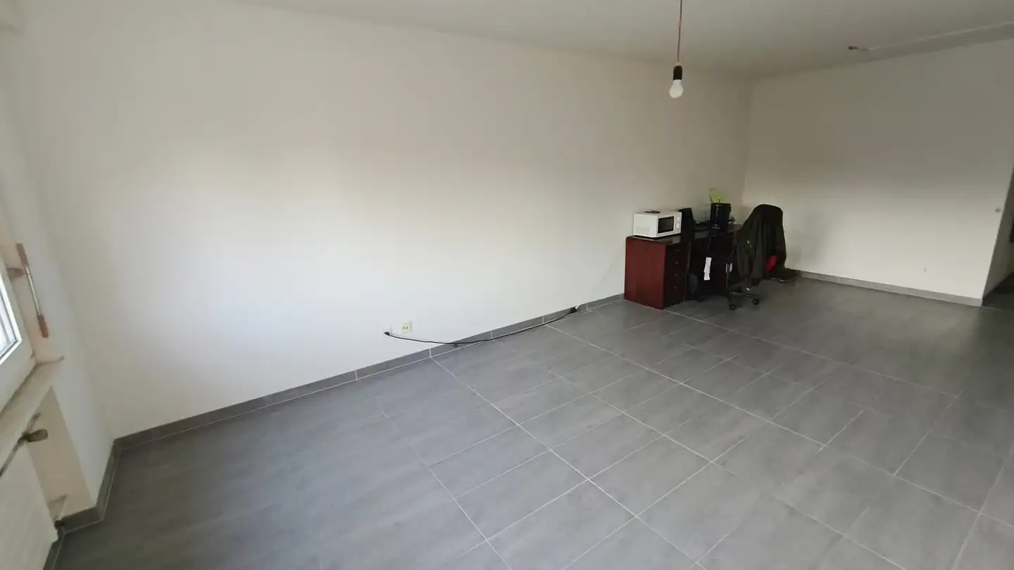 Appartamento in affitto - Rue De La Fleur-De-Lys 31, 2074 Marin-Epagnier - Foto 4