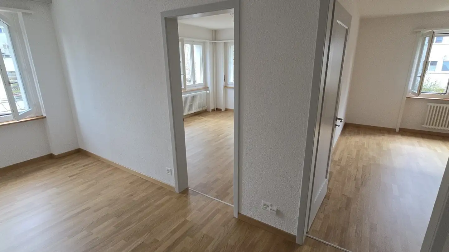 Stanza singola in affitto - 3098 Schliern b. Köniz