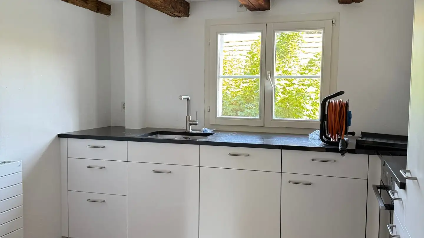 Wohnung mieten - Böndlerstrasse 55, 8802 Kilchberg ZH - Foto 2