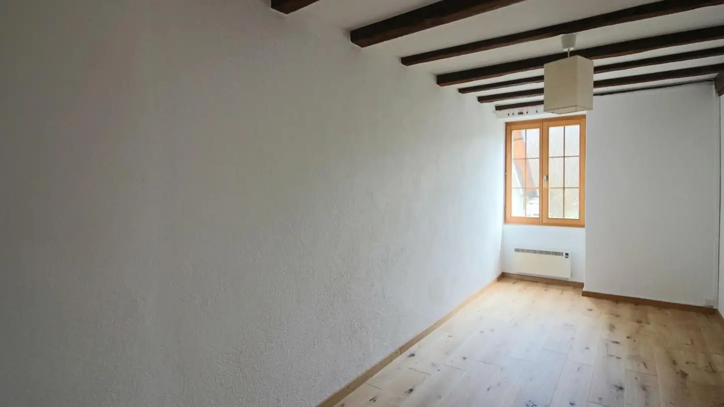 Wohnung mieten - Chemin Des Planches, 1083 Mézières VD - Foto 4