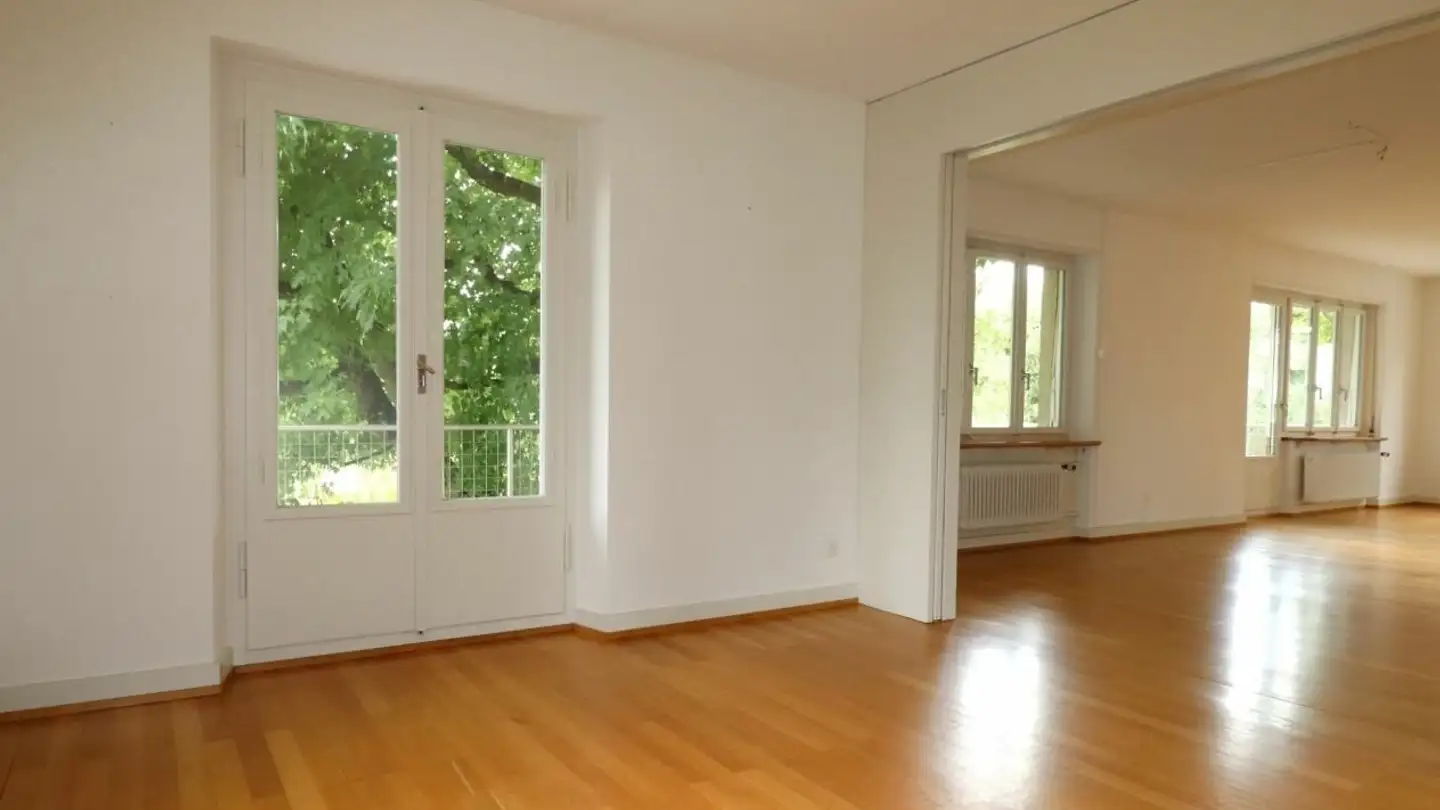Casa singola in affitto - Predigerhofstrasse 53, 4059 Basel - Photo 4