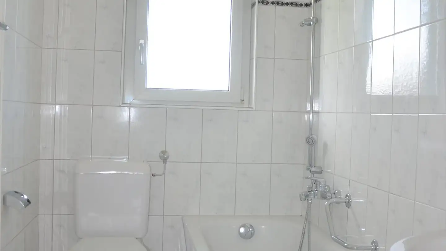 Appartement à louer - Hauptstrasse 47, 9555 Tobel - Photo 4