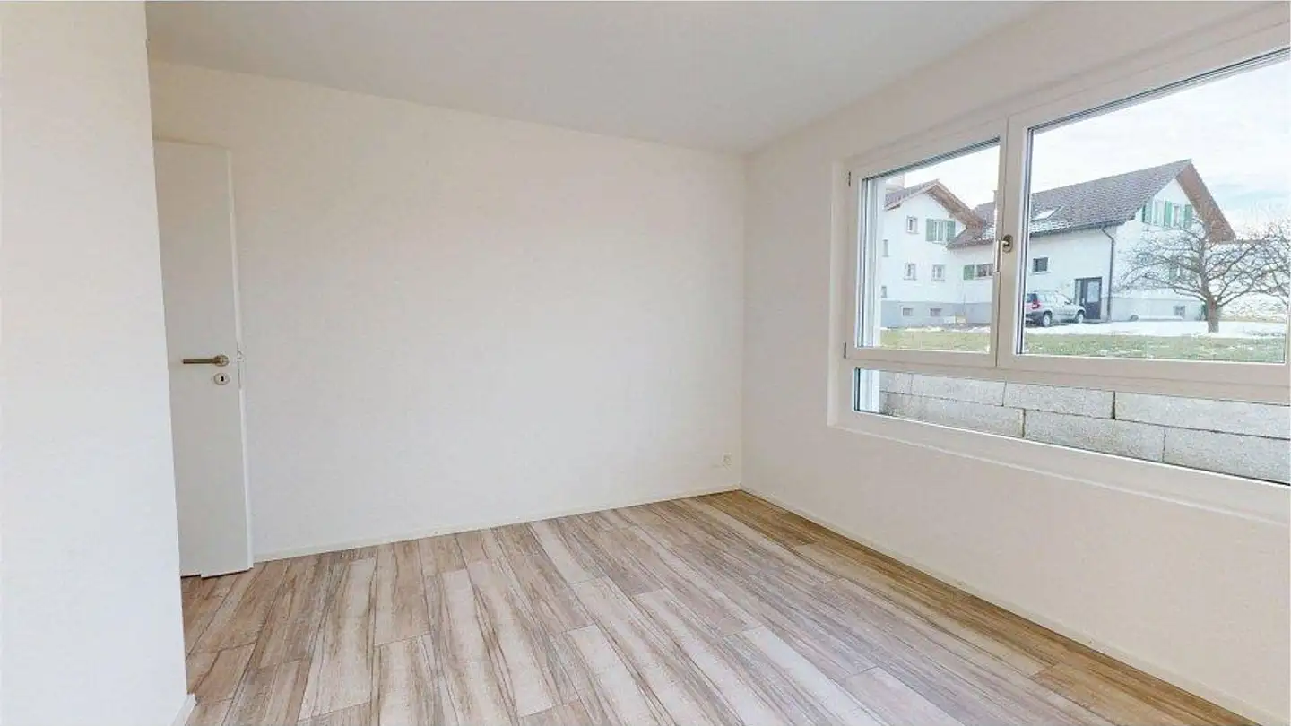 Apartment for sale - 1724 Zénauva - Photo 3