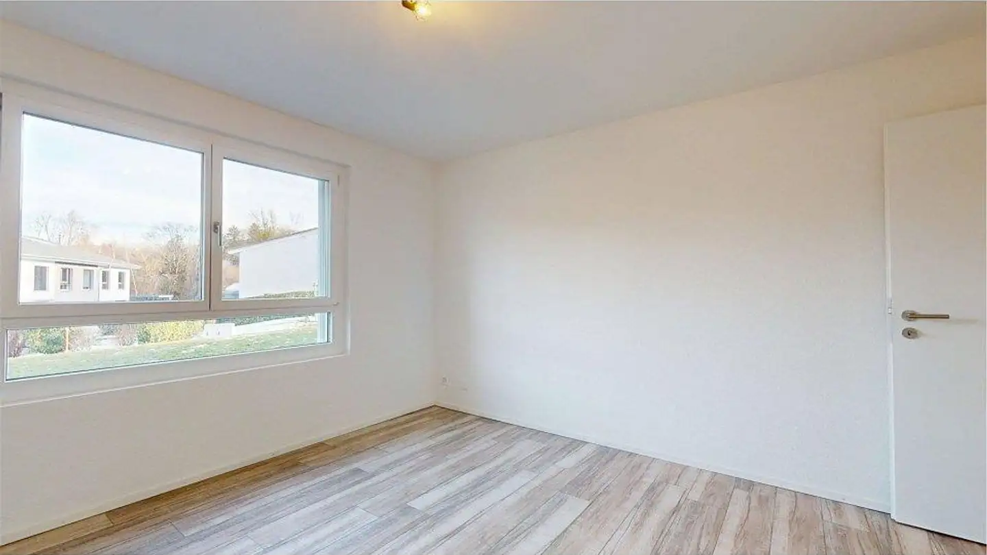 Apartment for sale - 1724 Zénauva - Photo 4