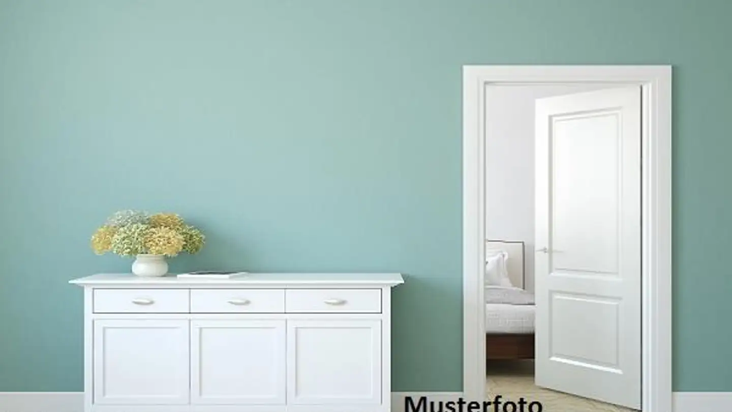 Appartamento in vendita - Riedhofstrasse, 8049 Zürich