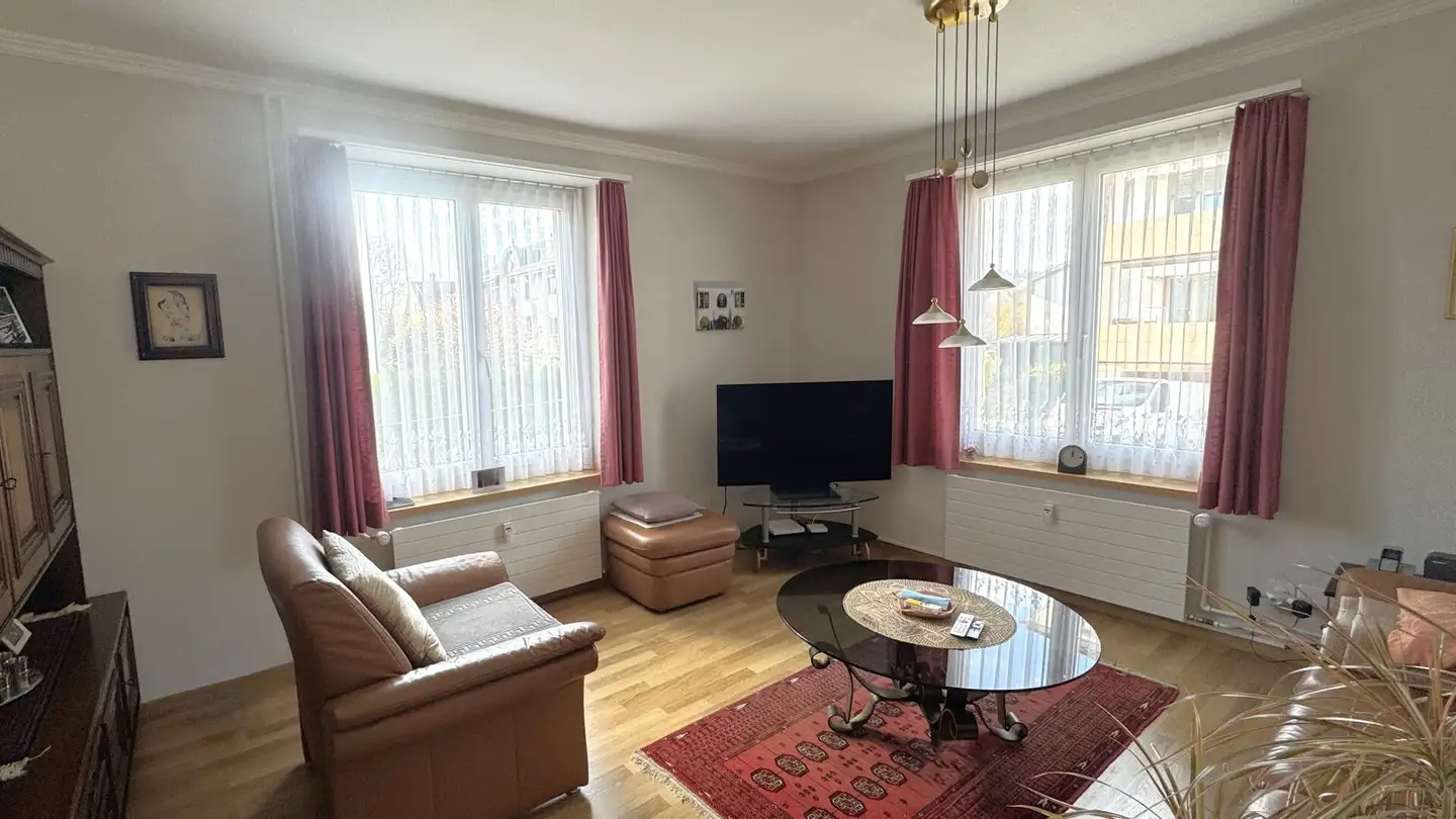 Residential building for sale - Zentralstrasse, 8400 Winterthur - Photo 4